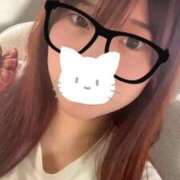 ヒメ日記 2025/09/18 23:53 投稿 あかね もみもみワンダーランド