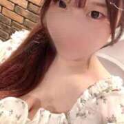 ヒメ日記 2025/09/19 02:23 投稿 あかね もみもみワンダーランド