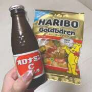 ヒメ日記 2025/09/19 08:23 投稿 あかね もみもみワンダーランド