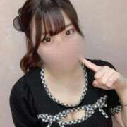 ヒメ日記 2025/09/19 12:05 投稿 あかね もみもみワンダーランド