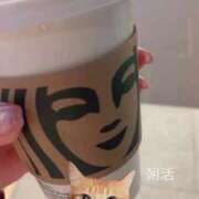 ヒメ日記 2025/09/19 13:13 投稿 あかね もみもみワンダーランド