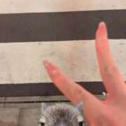 ヒメ日記 2025/09/19 18:53 投稿 あかね もみもみワンダーランド