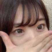 ヒメ日記 2025/09/19 21:23 投稿 あかね もみもみワンダーランド