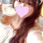 ヒメ日記 2025/09/23 01:13 投稿 あかね もみもみワンダーランド