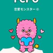 ヒメ日記 2025/09/23 02:23 投稿 あかね もみもみワンダーランド