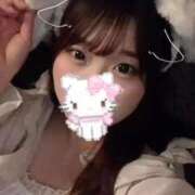 ヒメ日記 2025/09/23 10:03 投稿 あかね もみもみワンダーランド