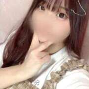 ヒメ日記 2025/09/23 12:43 投稿 あかね もみもみワンダーランド