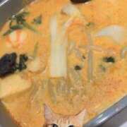 ヒメ日記 2025/09/23 13:33 投稿 あかね もみもみワンダーランド