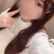 ヒメ日記 2025/09/24 00:13 投稿 あかね もみもみワンダーランド