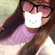 ヒメ日記 2025/09/24 02:23 投稿 あかね もみもみワンダーランド