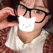 ヒメ日記 2025/09/24 11:33 投稿 あかね もみもみワンダーランド