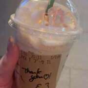 ヒメ日記 2025/09/24 22:13 投稿 あかね もみもみワンダーランド