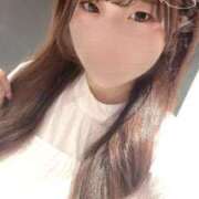 ヒメ日記 2025/09/25 15:23 投稿 あかね もみもみワンダーランド