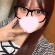 ヒメ日記 2025/09/26 12:43 投稿 あかね もみもみワンダーランド