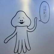 ヒメ日記 2025/09/26 17:20 投稿 あかね もみもみワンダーランド