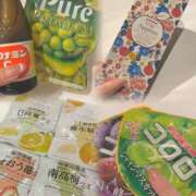 ヒメ日記 2025/09/27 04:23 投稿 あかね もみもみワンダーランド