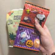 ヒメ日記 2025/09/28 21:43 投稿 あかね もみもみワンダーランド