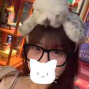 ヒメ日記 2025/09/29 04:23 投稿 あかね もみもみワンダーランド