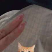 ヒメ日記 2025/10/01 06:53 投稿 あかね もみもみワンダーランド