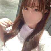 ヒメ日記 2025/10/01 16:10 投稿 あかね もみもみワンダーランド