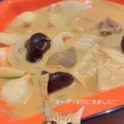 ヒメ日記 2025/10/02 00:33 投稿 あかね もみもみワンダーランド