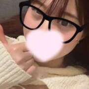 ヒメ日記 2025/10/03 01:33 投稿 あかね もみもみワンダーランド