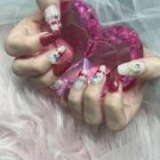 ヒメ日記 2025/10/03 02:33 投稿 あかね もみもみワンダーランド