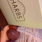 ヒメ日記 2025/10/03 04:33 投稿 あかね もみもみワンダーランド