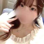 ヒメ日記 2025/10/04 01:32 投稿 あかね もみもみワンダーランド