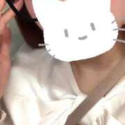 ヒメ日記 2025/10/04 23:46 投稿 あかね もみもみワンダーランド