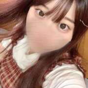 ヒメ日記 2025/10/05 12:05 投稿 あかね もみもみワンダーランド