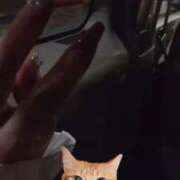 ヒメ日記 2025/10/07 17:53 投稿 あかね もみもみワンダーランド