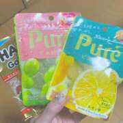 ヒメ日記 2025/10/08 06:53 投稿 あかね もみもみワンダーランド