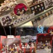 ヒメ日記 2025/10/09 01:53 投稿 あかね もみもみワンダーランド