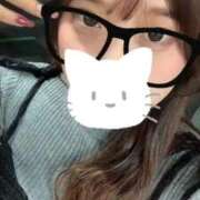 ヒメ日記 2025/10/10 02:03 投稿 あかね もみもみワンダーランド