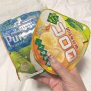 ヒメ日記 2025/10/10 07:23 投稿 あかね もみもみワンダーランド