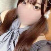 ヒメ日記 2025/10/12 11:53 投稿 あかね もみもみワンダーランド