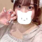 ヒメ日記 2025/10/13 12:23 投稿 あかね もみもみワンダーランド