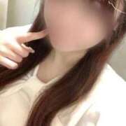 ヒメ日記 2025/10/14 02:13 投稿 あかね もみもみワンダーランド