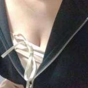 ヒメ日記 2025/10/14 16:13 投稿 あかね もみもみワンダーランド