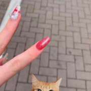 ヒメ日記 2025/10/15 13:23 投稿 あかね もみもみワンダーランド