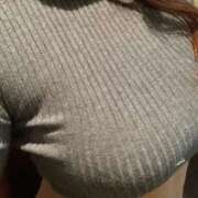 ヒメ日記 2025/10/17 00:14 投稿 あかね もみもみワンダーランド