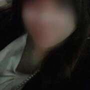 ヒメ日記 2025/10/18 00:34 投稿 あかね もみもみワンダーランド