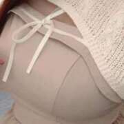 ヒメ日記 2025/10/22 13:23 投稿 あかね もみもみワンダーランド