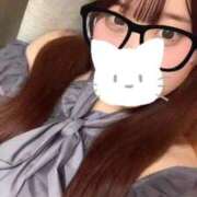 ヒメ日記 2025/10/22 15:33 投稿 あかね もみもみワンダーランド