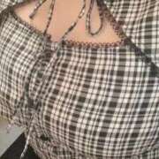 ヒメ日記 2025/10/25 23:53 投稿 あかね もみもみワンダーランド