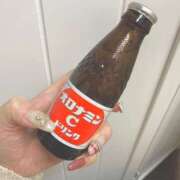 ヒメ日記 2025/10/26 04:13 投稿 あかね もみもみワンダーランド