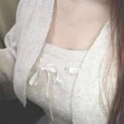 ヒメ日記 2025/10/27 19:53 投稿 あかね もみもみワンダーランド