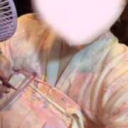 ヒメ日記 2025/11/01 03:34 投稿 あかね もみもみワンダーランド