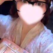 ヒメ日記 2025/11/05 12:04 投稿 あかね もみもみワンダーランド